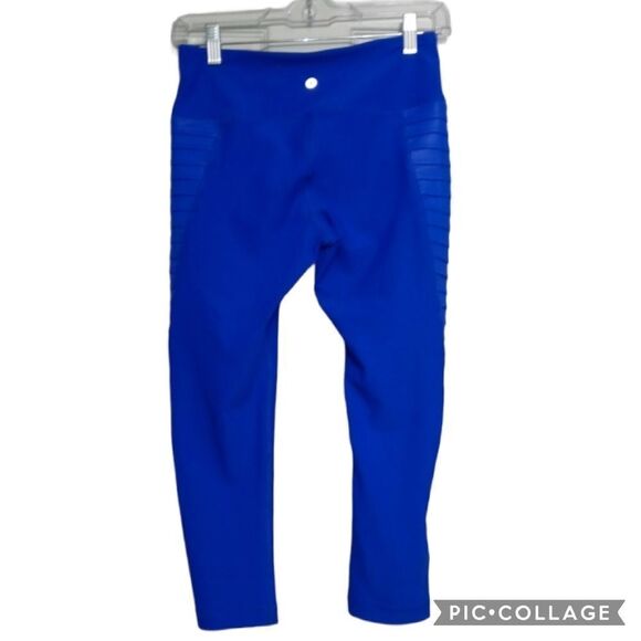 NWT 90 Degrees Pant Size S - Picture 2 of 6